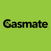 Gasmate Australia