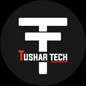 Tushar Tech