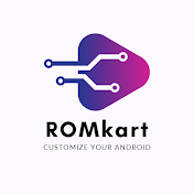 ROMkart