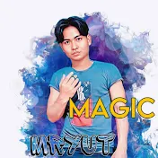 MR YUT MAGIC