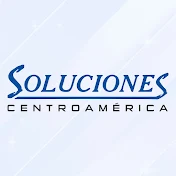 Emprende con Soluciones