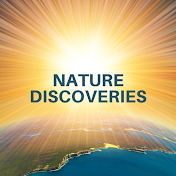 Nature Discoveries