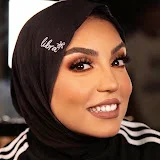 Mai Gamal بتاعة انجليزي