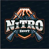 N1TRO ErupT