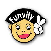 Funvity