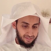 عمر بن عبدالعزيز