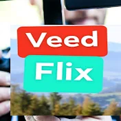 VEEDFLIX Movie Recapped