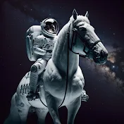 Space Stallion X