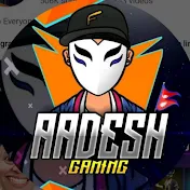 Addash gaming