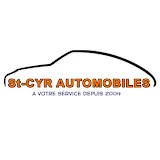 St Cyr Automobiles