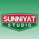 Sunniyat Studio