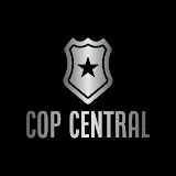 Cop Central