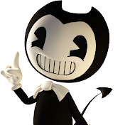 BatimGaming