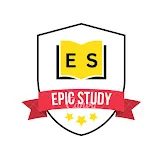 Epic Study