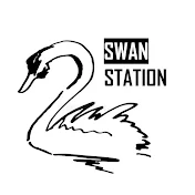 Swan Station