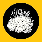 Hiphop Mentality