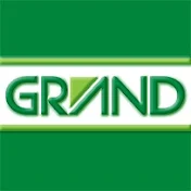 Hunan grand packing machinery