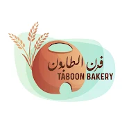 Taboon Bakery