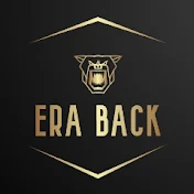 ERA BACK