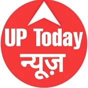 UP Today News