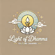 Light of Dhamma