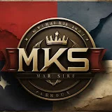 MKSC