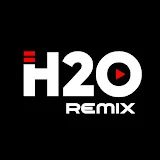 H2O Remix