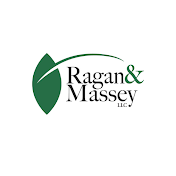 Ragan & Massey