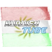 Kurdish Tube