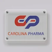 Carolina Pharma