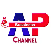 AP Channel