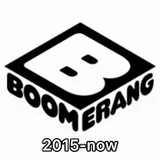 Boomerang Ball