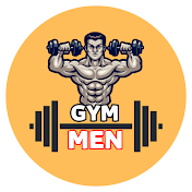 GYM Men