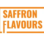 Saffron Flavours