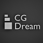 CG Dream