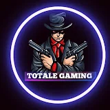 Totale gaming