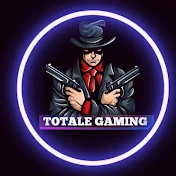 Totale gaming