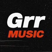 Grr MUSIC