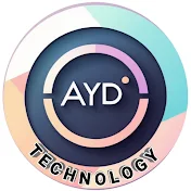 AYD TECHNOLOGY