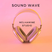 Melhamine Studio