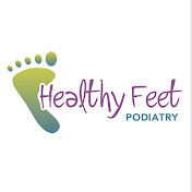 Healthy Feet Podiatry