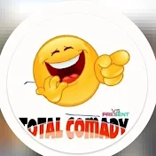 @Totalcomedydeepakbaba_0098