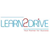 Learn 2 drive