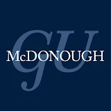 Georgetown McDonough