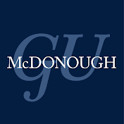 Georgetown McDonough