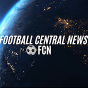 Football Central News