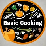 Basic Cooking