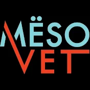 MësoVET