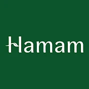 Hamam India