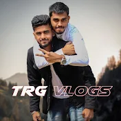 TRG VLOGS